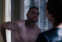 Max Riemelt nude and sex photos