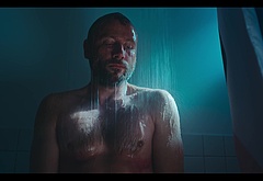 Max Riemelt nude and sex photos