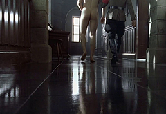 Max Riemelt nude and sex photos