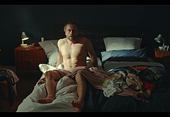 Max Riemelt nude and sex photos