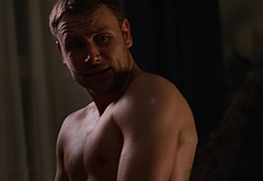 Max Riemelt nude and sex photos
