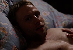 Max Riemelt nude and sex photos