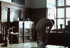 Max Riemelt nude and sex photos