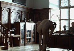 Max Riemelt nude and sex photos