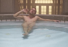 Max Riemelt nude and sex photos