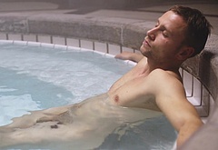 Max Riemelt nude and sex photos