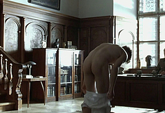 Max Riemelt nude and sex photos