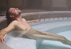 Max Riemelt nude and sex photos