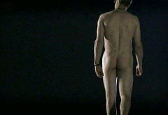 Max Riemelt nude and sex photos