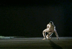 Max Riemelt nude and sex photos