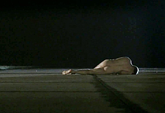 Max Riemelt nude and sex photos