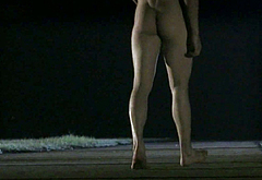 Max Riemelt nude and sex photos