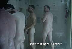 Max Riemelt nude and sex photos