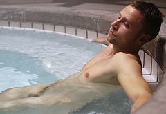 Max Riemelt nude and sex photos