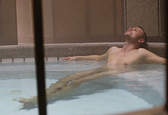 Max Riemelt nude and sex photos