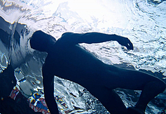 Max Riemelt nude and sex photos