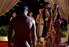 Max Riemelt nude and sex photos