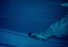 Max Riemelt nude and sex photos