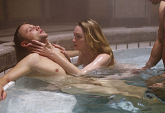 Max Riemelt nude and sex photos