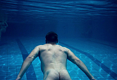 Max Riemelt nude and sex photos