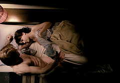 Max Riemelt nude and sex photos