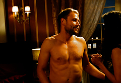 Max Riemelt nude and sex photos