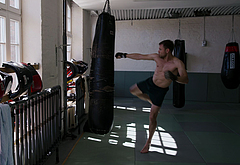 Max Riemelt nude and sex photos