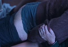 Max Riemelt nude and sex photos