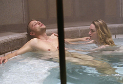 Max Riemelt nude and sex photos