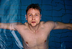 Max Riemelt nude and sex photos