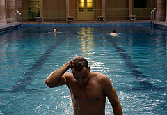 Max Riemelt nude and sex photos