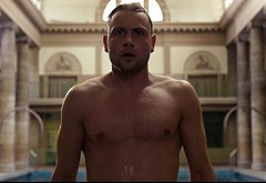 Max Riemelt nude and sex photos