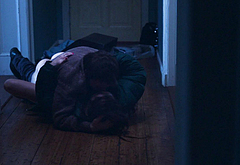 Max Riemelt nude and sex photos