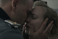 Max Riemelt nude and sex photos