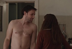 Max Riemelt nude and sex photos