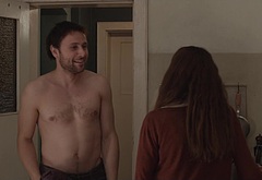 Max Riemelt nude and sex photos