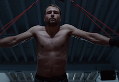 Max Riemelt nude and sex photos