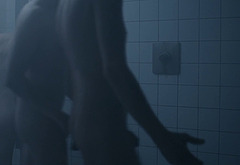 Max Riemelt nude and sex photos