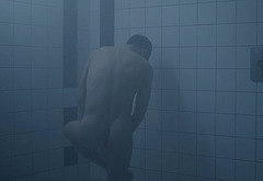 Max Riemelt nude and sex photos