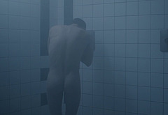 Max Riemelt nude and sex photos