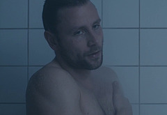 Max Riemelt nude and sex photos
