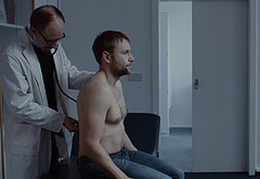 Max Riemelt nude and sex photos