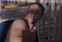 Max Riemelt nude and sex photos