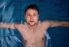 Max Riemelt nude and sex photos