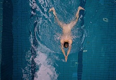 Max Riemelt nude and sex photos