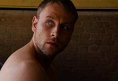 Max Riemelt nude and sex photos