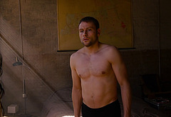 Max Riemelt nude and sex photos