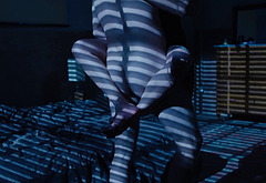 Max Riemelt nude and sex photos