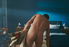 Max Riemelt ass
