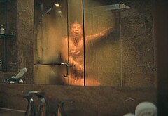 Nude Gay Sex in Heated Rivalry